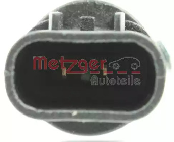 METZGER 0912096